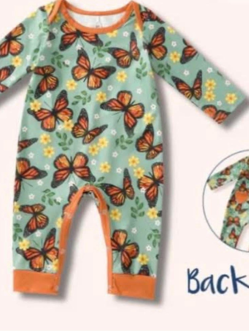 CEJ’s Children’s Boutique